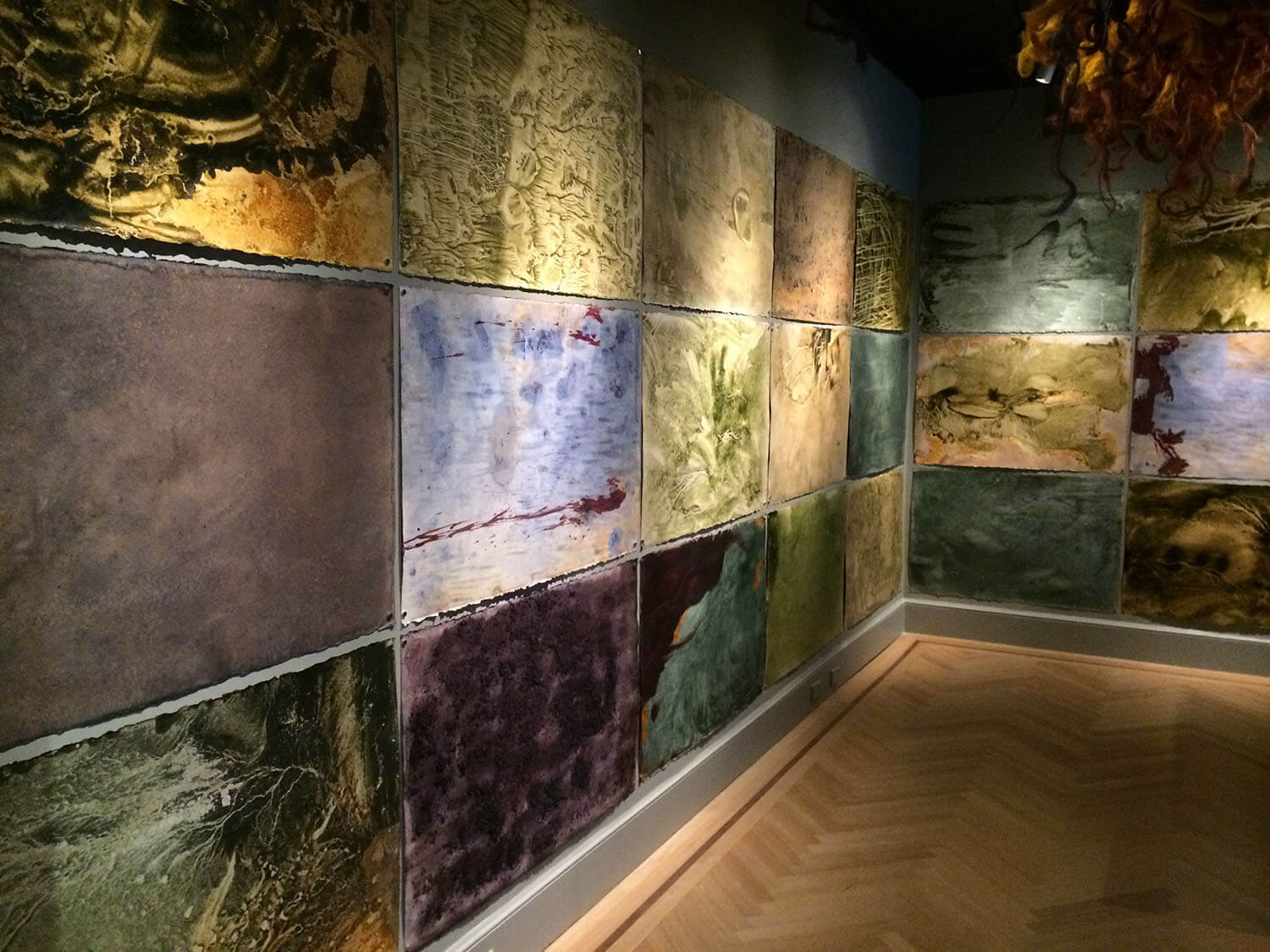 EXPO Galeria water NY 2014-04-11 17.40.01.jpg
